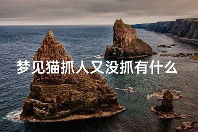 梦境的五行象征