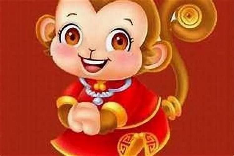 猴的五行属性与手镯的冲突