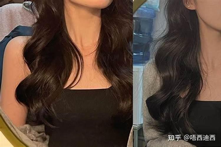 女性发型与招财风水：如何通过头发颜色、长度和造型吸引正能量？