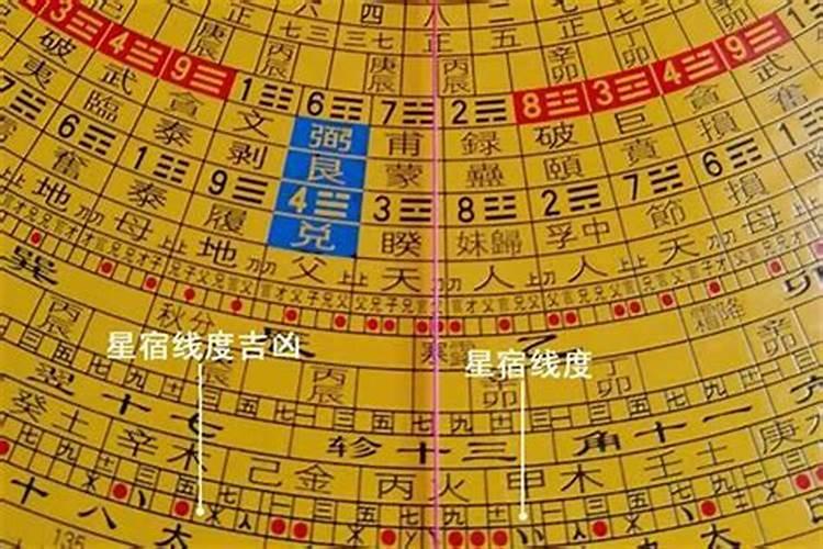 扇形地皮的风水奥秘：探究其吉凶与布局之道
