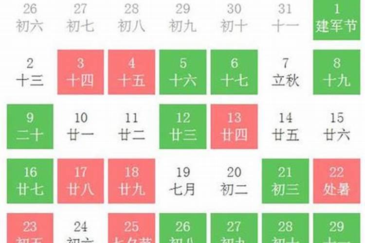 选择合适的动土时间
