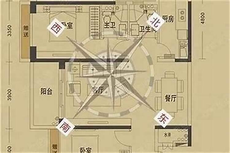 陵园墓地坐东朝西风水怎么样