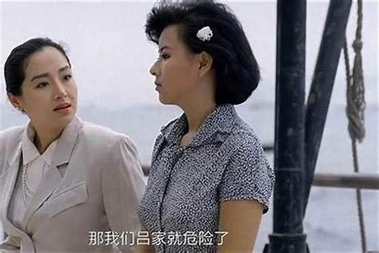 家里如果接二连三发生祸,是怎么回事,首先九十多的爷要死,但没死,很多。