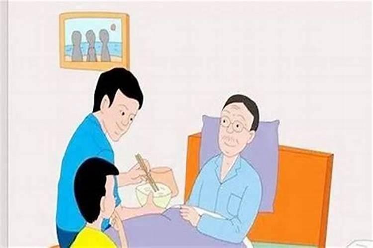 家风水不好家人总是生病怎么化解——从风水学角度探讨家居环境与健康的关系及改善方法？
