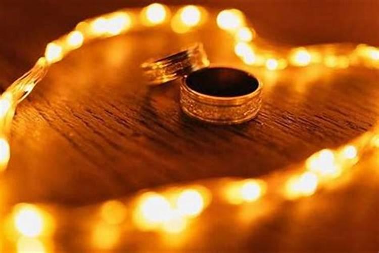 梦见哥哥结婚：解析梦境背后的征兆？