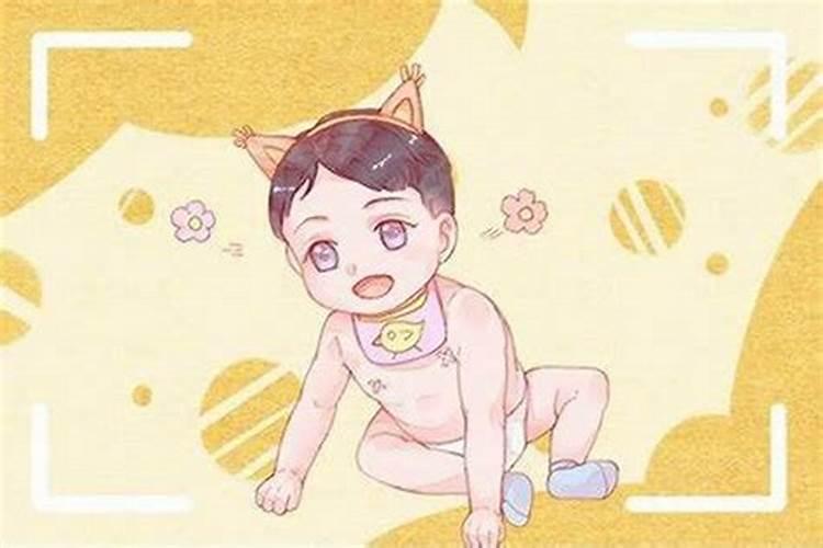 8月巳时出生哪个属相最好女？