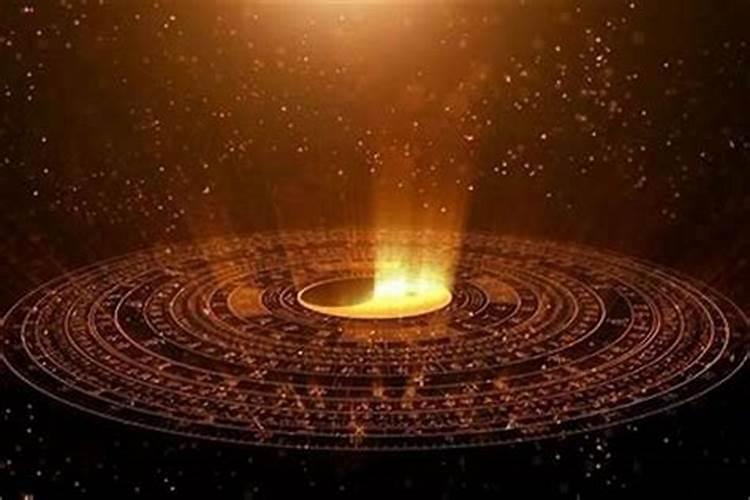 揭秘梦境与思念之间的神秘联系：梦到异性是他在想你吗？