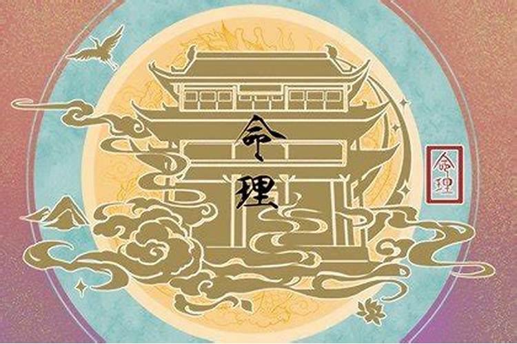 食神女命是什么意思