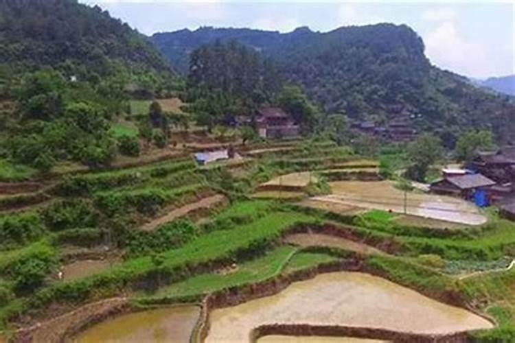 买房子要怎么看风水宝地？