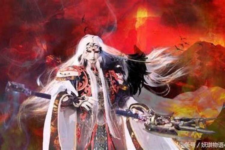 霹雳火命是什么意思,霹雳火命命运吉凶解析!