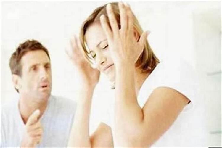缘起风水：婚姻不顺，如何通过卧室调整找回和谐？