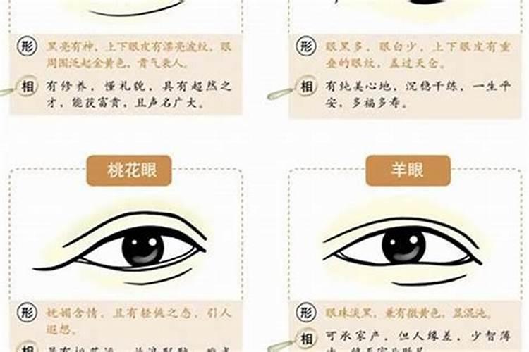 家里哪些风水影响眼睛好？