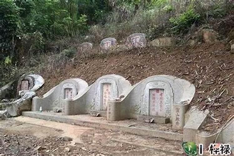 坟地台阶的风水奥秘：步步高升还是平稳为佳？