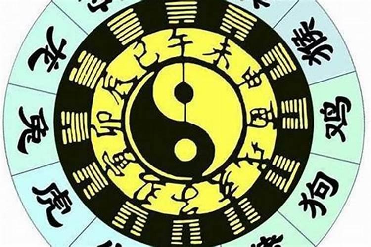 透视1986年9月生命密码：五行、生肖与命运交织