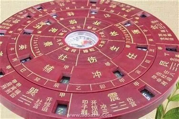 风水布局后多久见效果：时间与实践的奇妙交融？