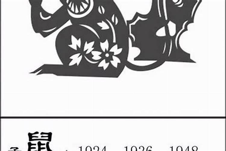 92年的是什么命？