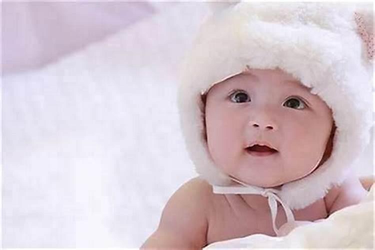 2024适合什么属相生孩子？