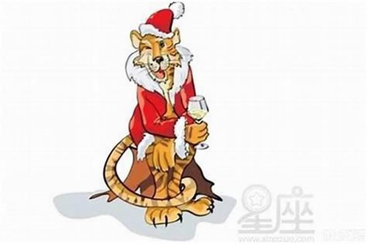 86年属虎的是什么命</p><p>1986年出生属虎，是火虎之命，火虎有着言出必行的性格，做事认真，意志坚强，而且度量大，有才华，聪明伶俐，与他人讨论时喜欢滔滔不绝发表自己的意见。【回答】婚姻怎么样【提问】这个看不出来，婚姻要看八字，不是所有这一年出生的人婚姻都相同【回答】</p><p><h3 ext>二、1986年属虎五行属什么