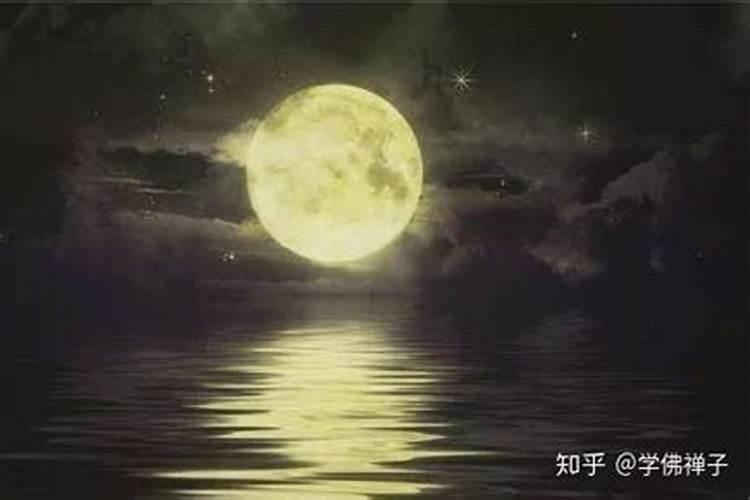梦到已故的亲人好吗？