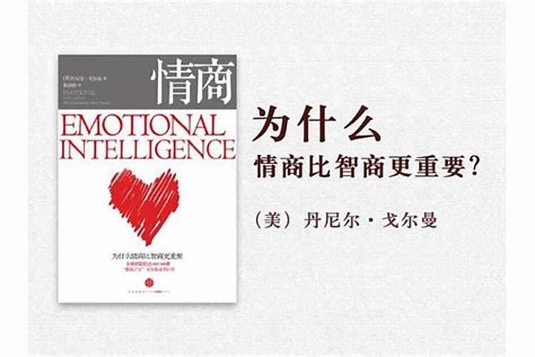 哪个属相的人情商高不高？