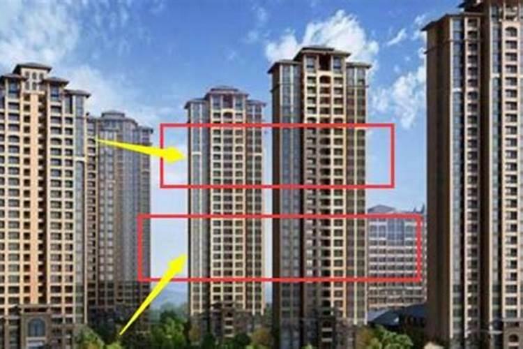 揭秘楼层选择的风水智慧：五楼住宅究竟能否带来好运？