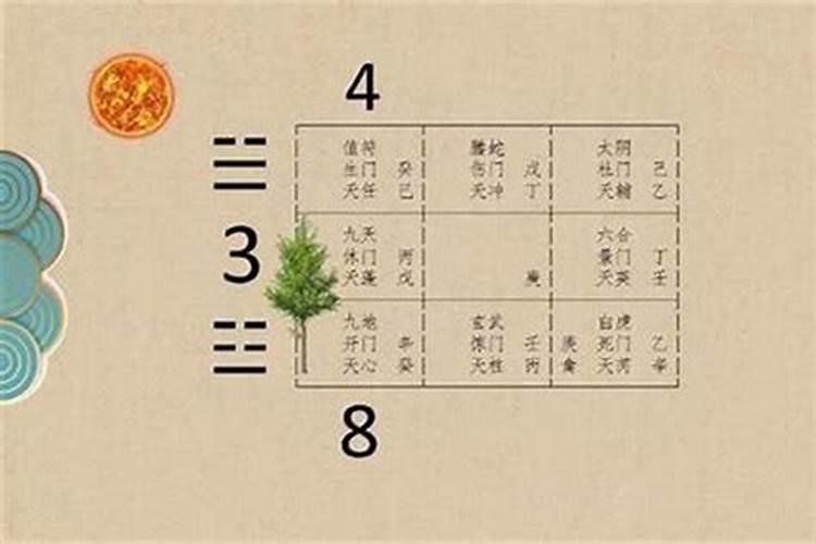 揭秘风水调整的见效时效：从立竿见影到渐进显化