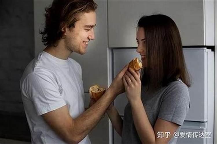 梦境中的他：多次梦见同一个异性的奥秘解析？