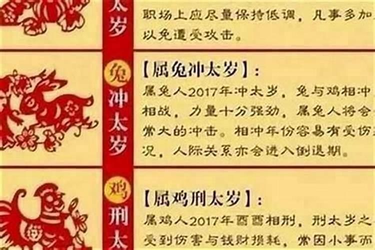 1978年属什么生肖？