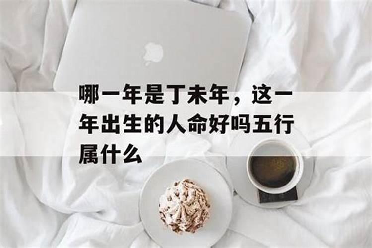属什么的人命好吗？