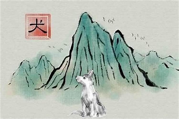风水的魔力：婚姻的调和与改变