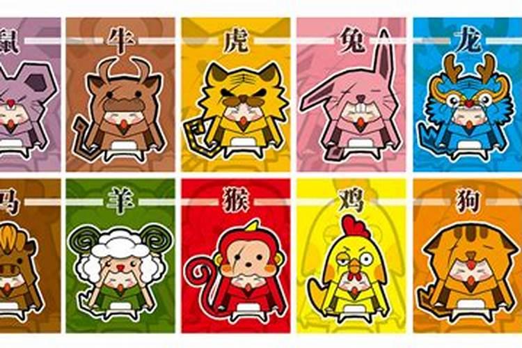 属马人的天赐良缘：探寻最佳婚配生肖