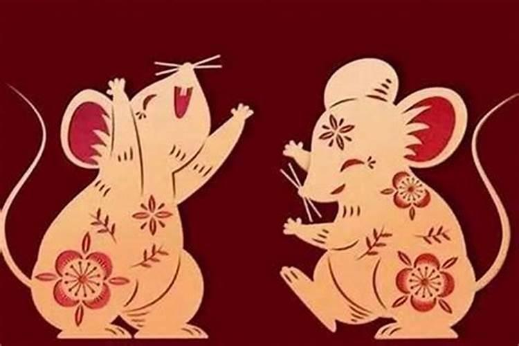 96年的鼠五行属什么</p><p>您好，1996年出生属鼠的人五行是属火的,所以也称这年出生的鼠人为火鼠,火鼠为人机伶聪明,通晓文武,早生儿女依靠,迟生保平安。夫妻和顺,有利财之命,晚年大兴隆相,女性贤能,兴旺之命。【摘要】96年的鼠五行属什么【提问】您好，1996年出生属鼠的人五行是属火的,所以也称这年出生的鼠人为火鼠,火。</p><p><h3 ext>2、1996年属鼠是什么命最佳结婚年龄是几岁