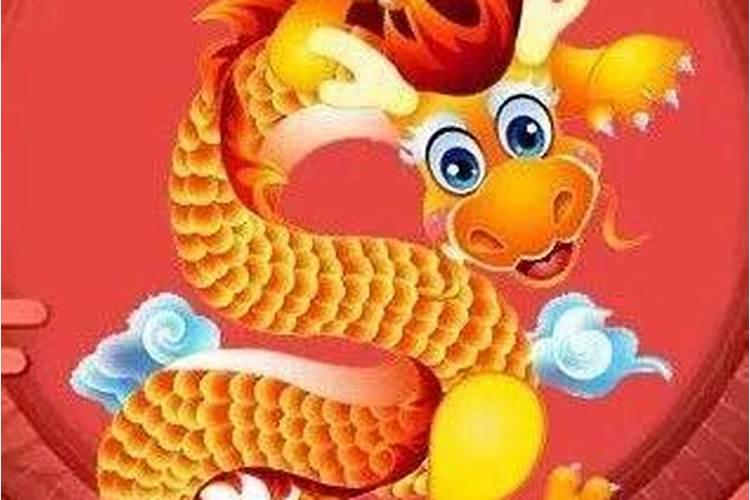 出了名疼老婆的属相男