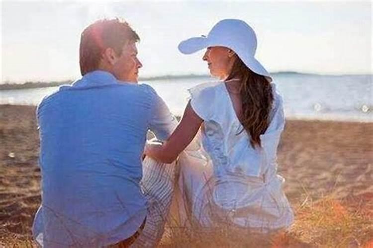 最会心疼老婆的属相男人是什么？