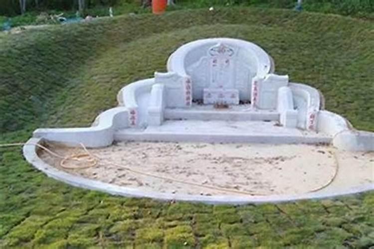 阴宅风水：对子孙后代的深远影响