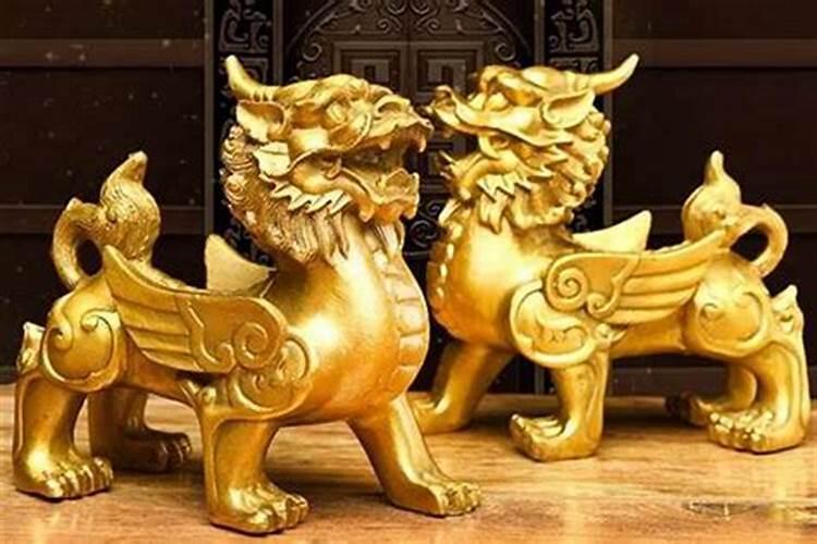 开运位东方是什么意思？