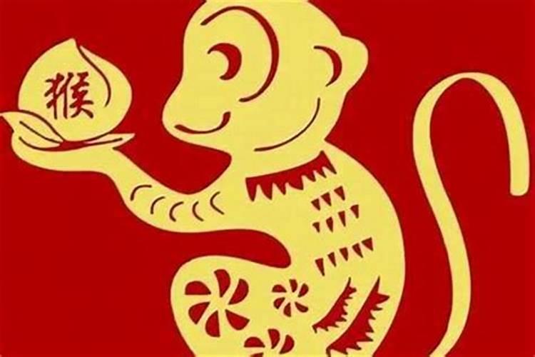 属猴的佩戴什么旺财？
