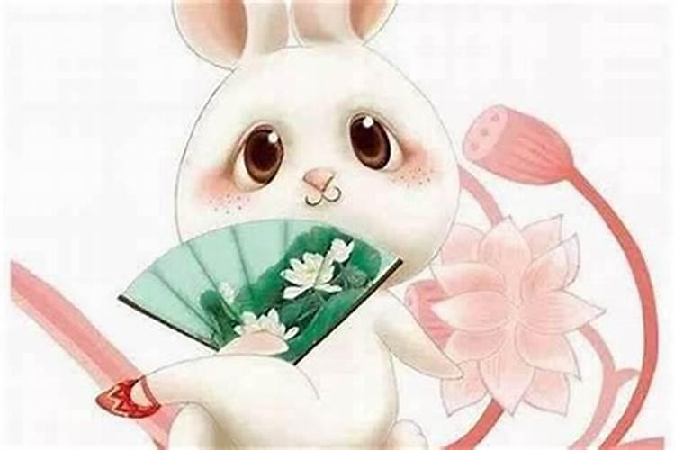深情无边：揭秘哪个生肖女最懂得疼爱丈夫？