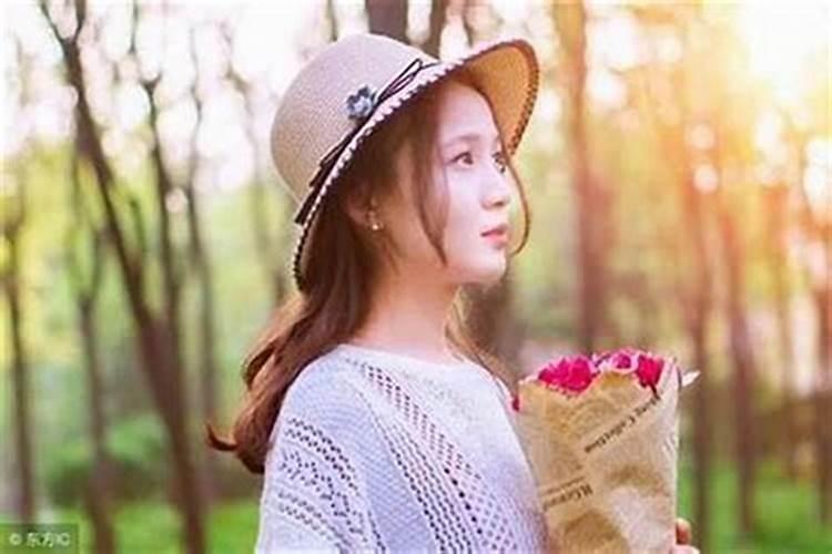 找对象属相很重要吗女？