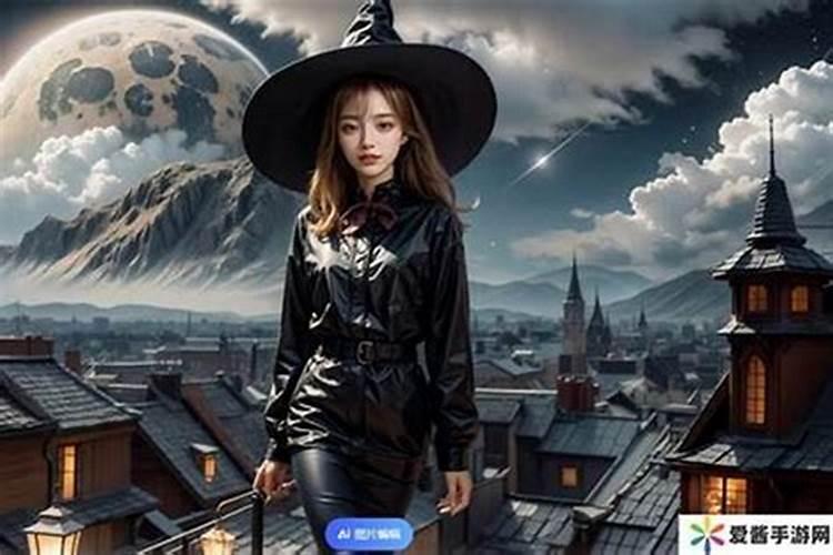 梦到自己追着蛇跑：解析梦境中的象征与意义