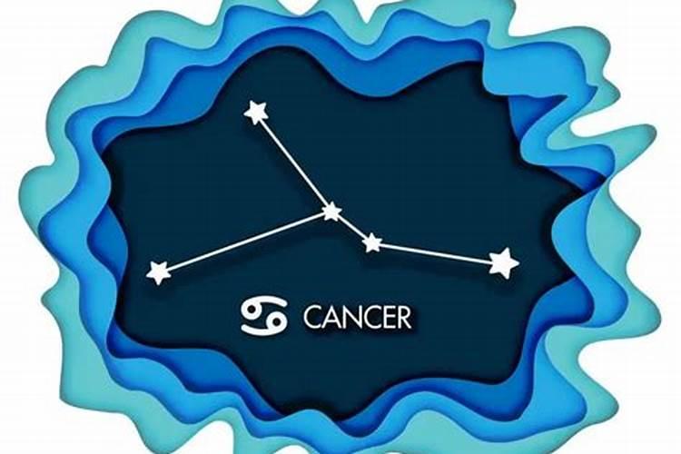 每日星座运势怎么看的准？