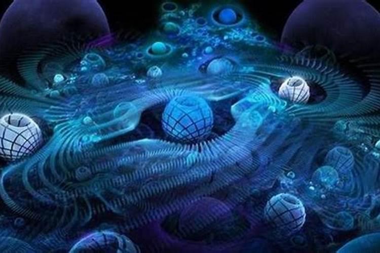 梦醒时分：解析梦境与现实之间的微妙关系
