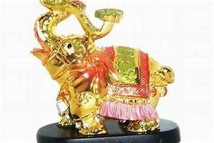 寻找风水吉祥物厂家：从风水学的角度解析进货之道