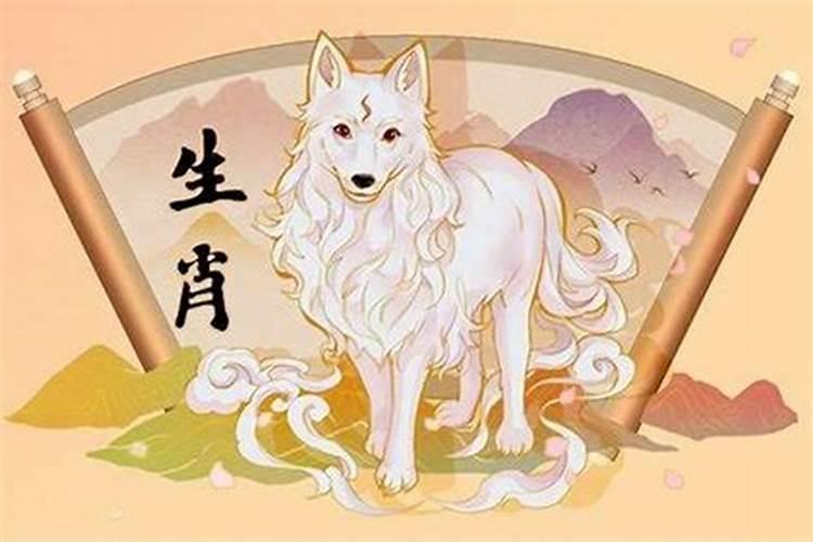 天赐良缘：属狗人的生肖配对探秘