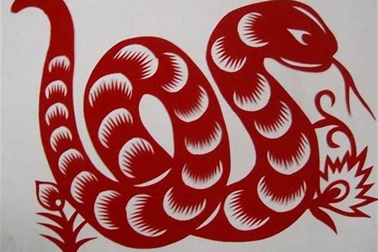 蛇之印记：属蛇者的纹身艺术与象征意义