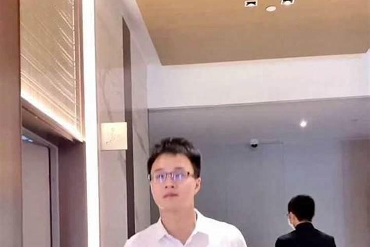 蛇年44岁，辞职何妨？