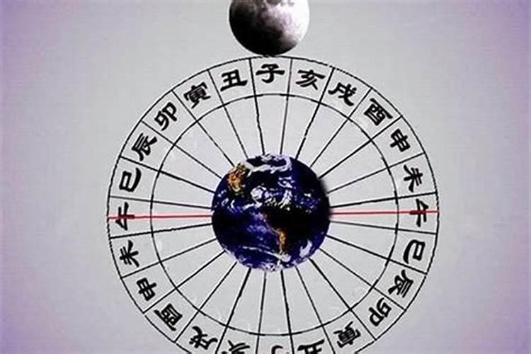 揭秘金命：探索五行与命运的神秘联系