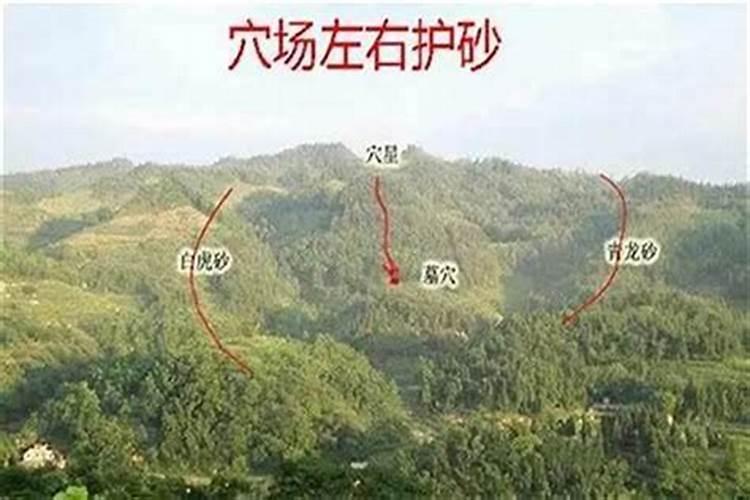 揭秘风水学的吊冲规律：平衡与和谐的空间之道