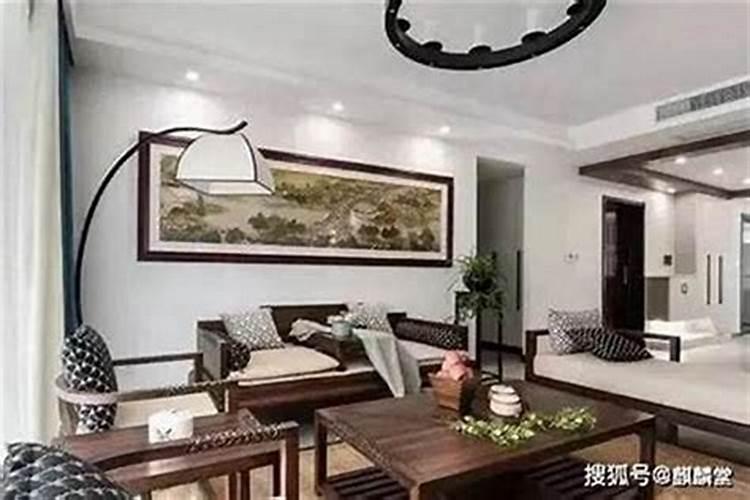 长期财运不好怎么办？