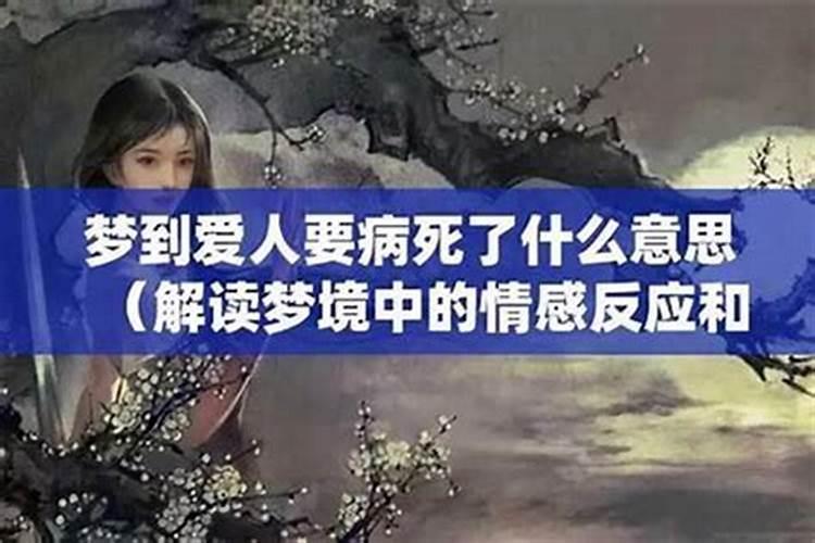 梦境之谜：梦见和仇人说话的心理解析